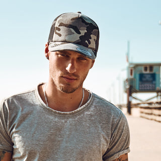 Headwear