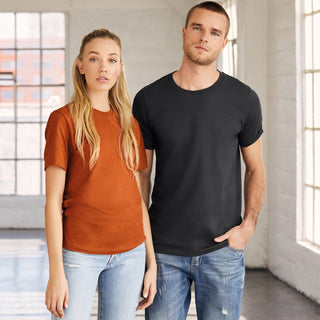 Customised T-Shirts