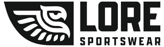 Lore Sportswear