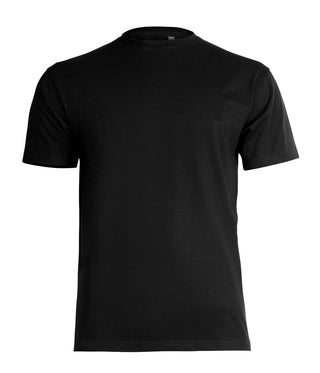 Pro Eco T-Shirt