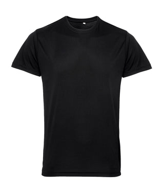 Pro Technical T-Shirt