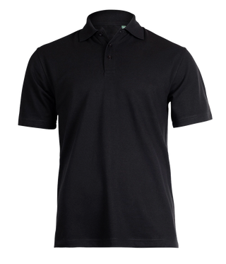 Pro Eco Polo Shirt