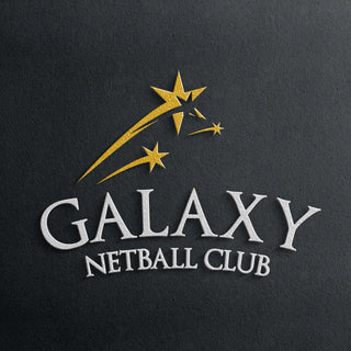 Galaxy Netball Club
