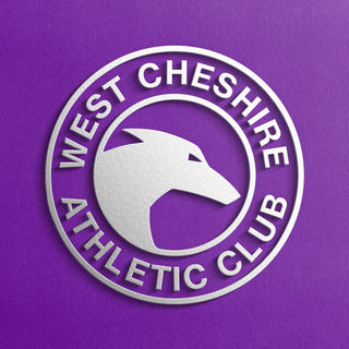 West Cheshire Athletic Club