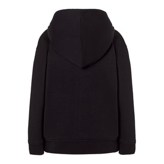Thornton Hough Primary Hoodie