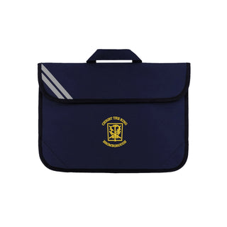 Christ The King Primary Infant Book Bag