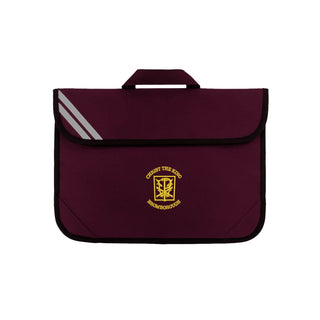 Christ The King Primary Infant Book Bag