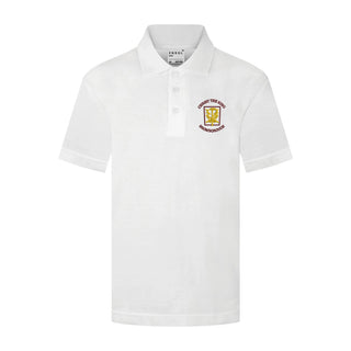 Christ The King Primary Polo