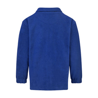 Parkgate Primary Fleece Jacket
