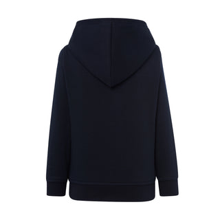 Christ The King Primary Hoodie