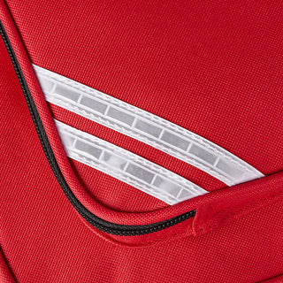 Woodfall Infant Backpack