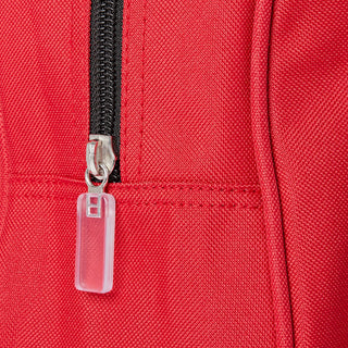 Woodfall Infant Backpack
