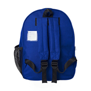 Parkgate Infant Backpack