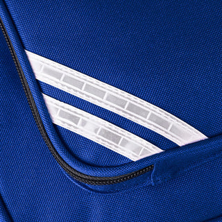 Parkgate Infant Backpack
