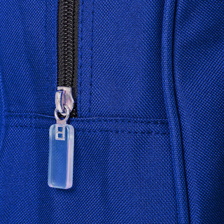 Parkgate Infant Backpack