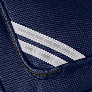 Willaston Infant Backpack