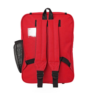 Woodfall Junior Backpack