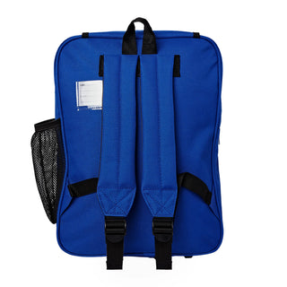 Parkgate Junior Backpack