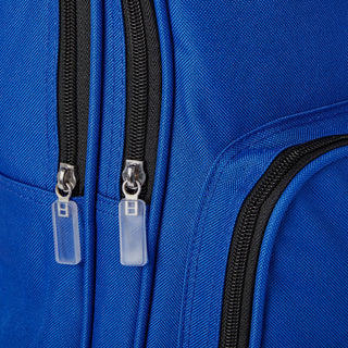 Parkgate Junior Backpack