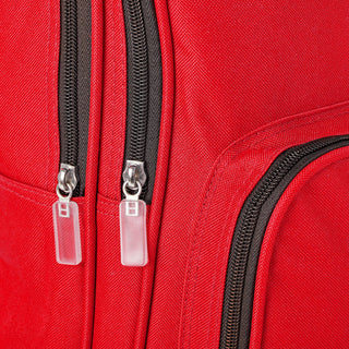 Woodfall Junior Backpack
