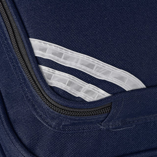 Willaston Junior Backpack