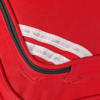 Woodfall Junior Backpack