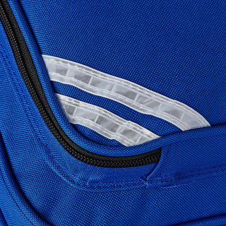 Parkgate Junior Backpack