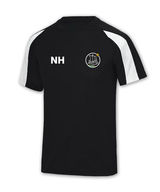 Neston High GCSE / BTEC / A LEVEL T-Shirt
