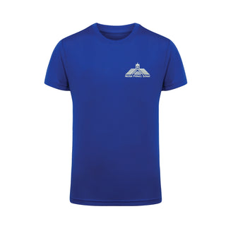 Neston Primary PE Sports T-Shirt