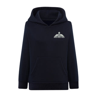 Neston Primary Hoodie
