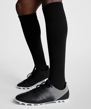 Neston PE Socks