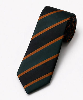 Neston House Tie