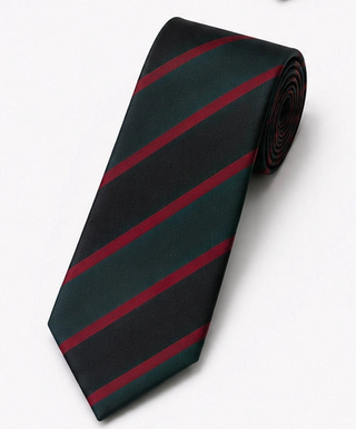 Neston House Tie