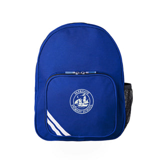 Parkgate Infant Backpack