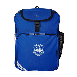 Parkgate Junior Backpack
