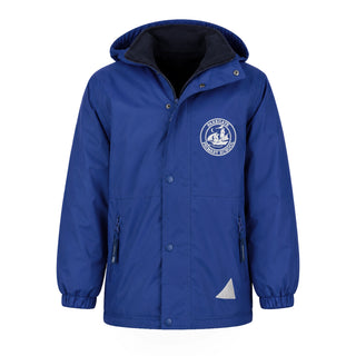 Parkgate Reversible Storm-Dri Jacket