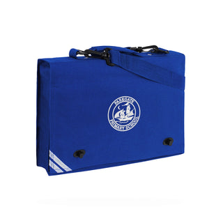Parkgate Primary Junior Satchel