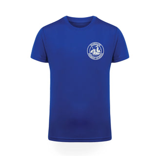 Parkgate Primary PE Sports T-Shirt