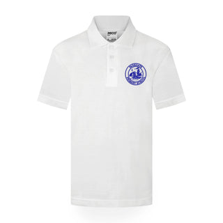 Parkgate Primary Polo
