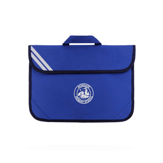 Parkgate Primary Infant Book Bag