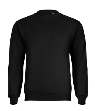 Pro Eco Sweatshirt