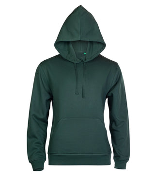 Pro Eco Hoodie