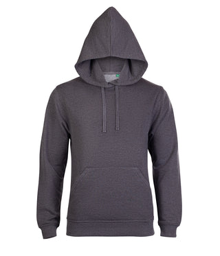 Pro Eco Hoodie