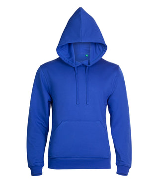 Pro Eco Hoodie