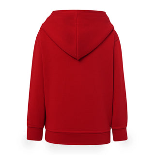Woodfall Primary Hoodie