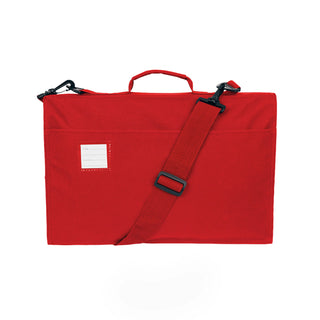 Woodfall Primary Junior Satchel