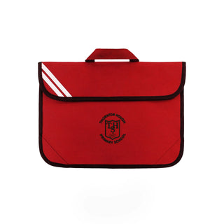 Thornton Hough Primary Infant Book Bag