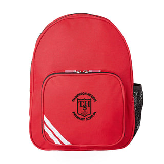 Thornton Hough Infant Backpack