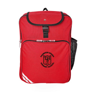 Thornton Hough Junior Backpack