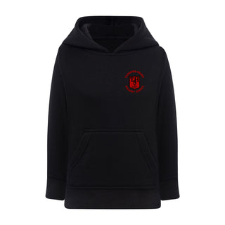 Thornton Hough Primary Hoodie